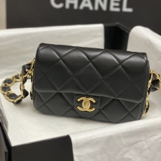 Chanel CF Series Bags